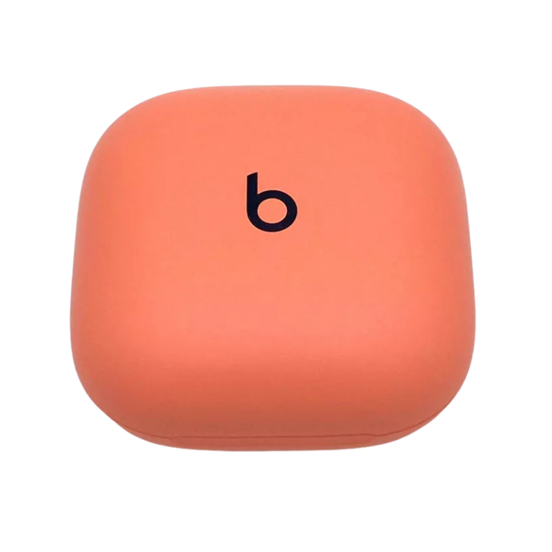 Beats Fit Pro Charging Case Replacement
