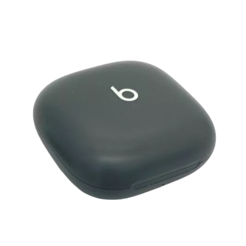 Beats Fit Pro Charging Case Replacement