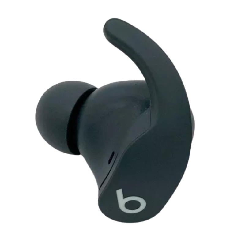 Beats Fit Pro Left Earbud Replacement
