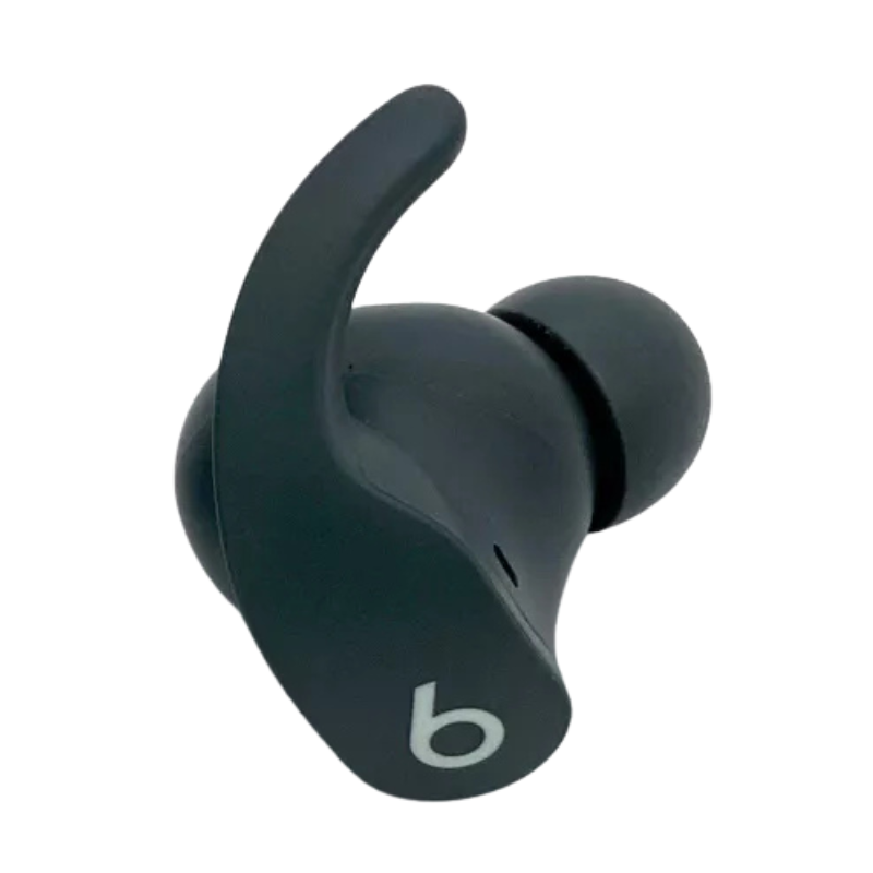 Beats Fit Pro Right Earbud Replacement
