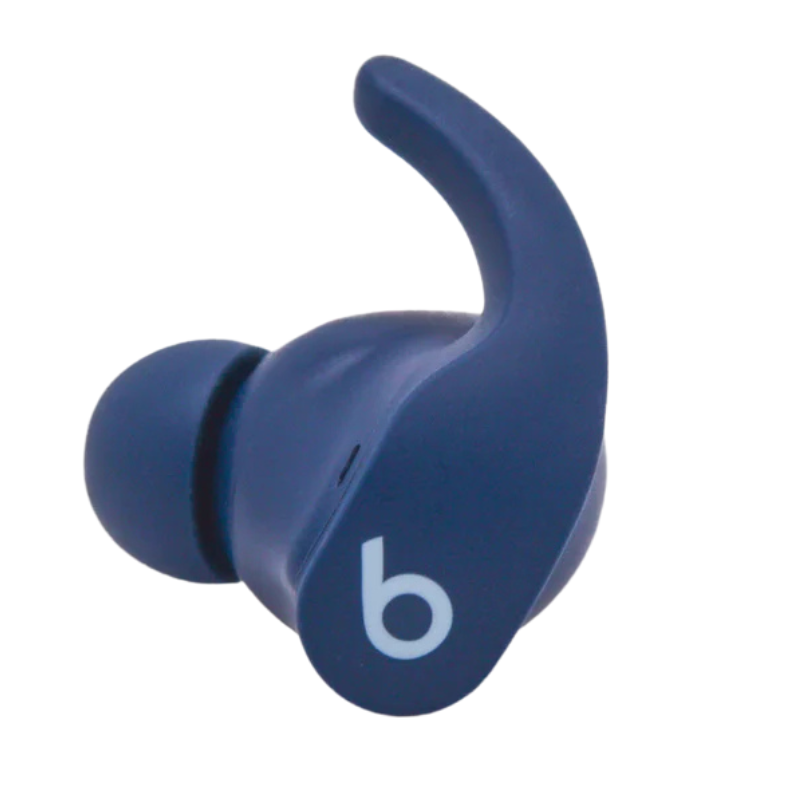 Beats Fit Pro Left Earbud Replacement