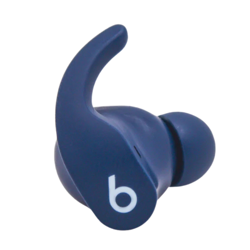 Beats Fit Pro Right Earbud Replacement