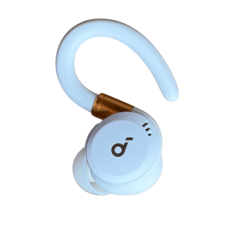 Soundcore Sport X20 Left Earbud Replacement