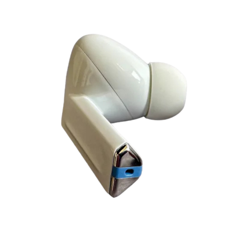 Samsung Galaxy Buds3 Pro Left Earbud Replacement