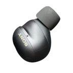 Sony WF-1000XM6 Left Earbud Replacement