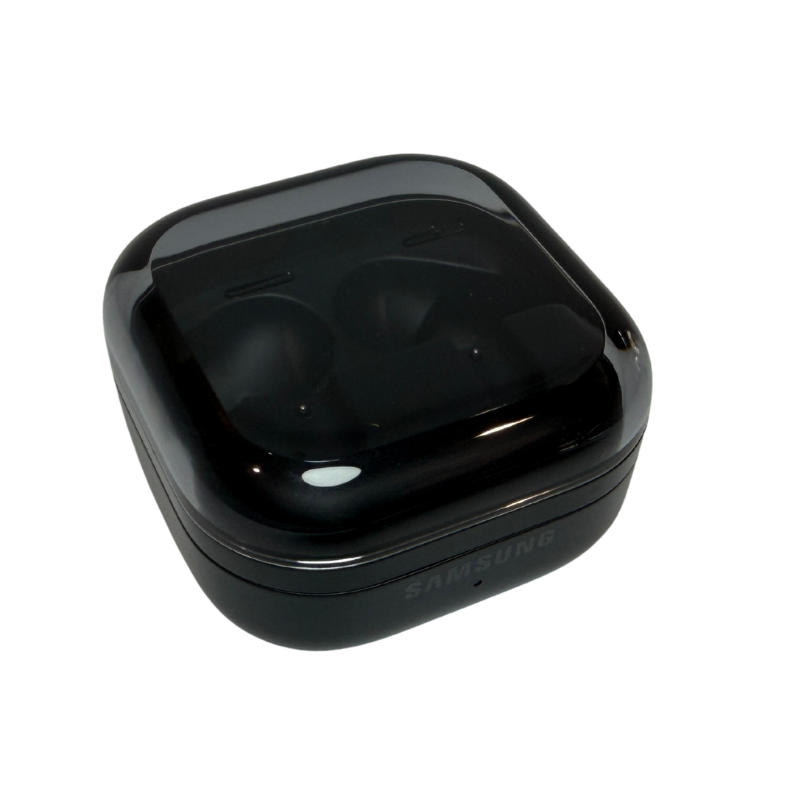 Samsung Galaxy Buds4 Pro Charging Case Replacement