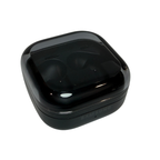 Samsung Galaxy Buds4 Pro Charging Case Replacement