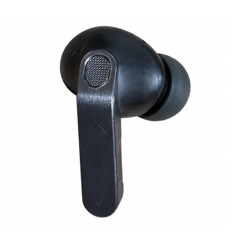 Samsung Galaxy Buds 4 Pro Right Earbud Replacement