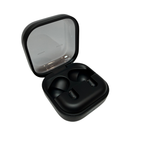 Samsung Galaxy Buds4 Pro Charging Case Replacement