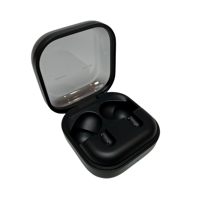 Samsung Galaxy Buds4 Pro Charging Case Replacement