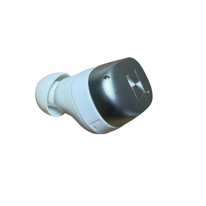 Sennheiser Momentum 4 Left Earbud Replacement