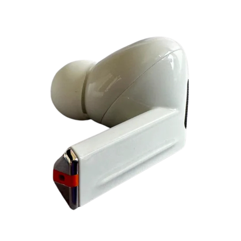 Samsung Galaxy Buds3 Pro Right Earbud Replacement