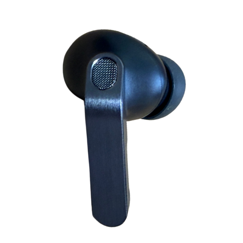 Samsung Galaxy Buds4 Pro Right Earbud Replacement