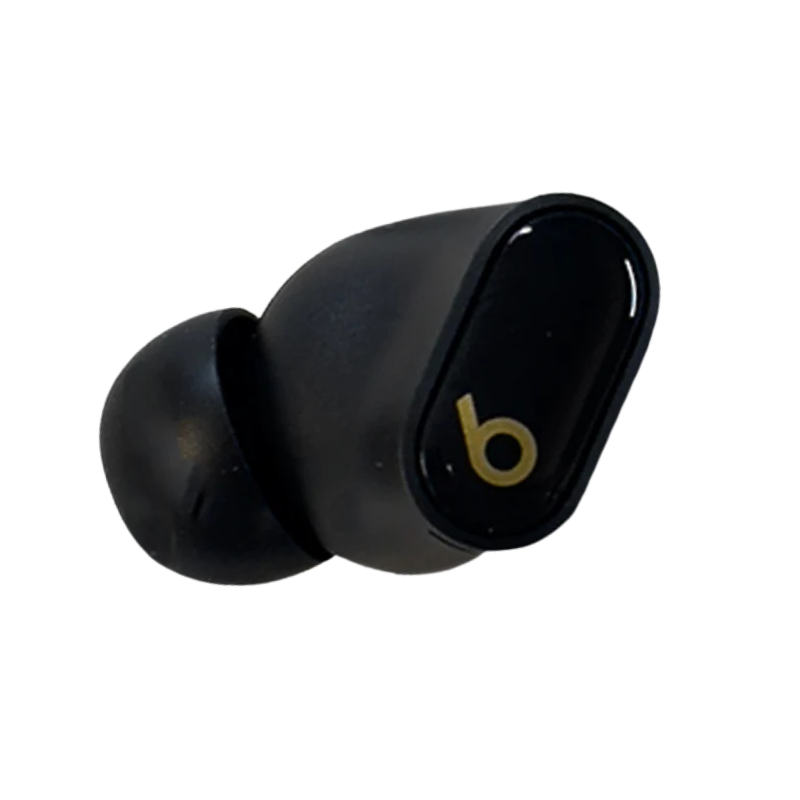 Beats Studio Buds+ Plus Left Earbud Replacement