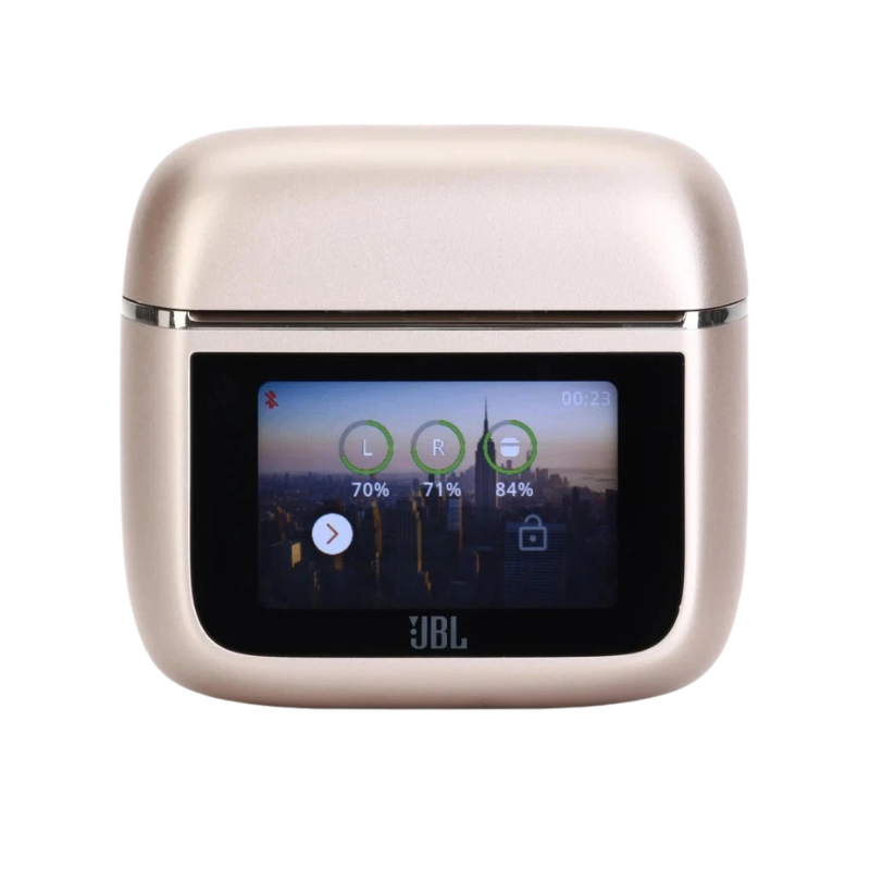 JBL Tour Pro 3 Charging Case Replacement