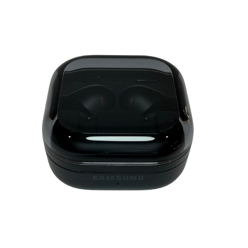 Samsung Galaxy Buds4 Pro Charging Case Replacement