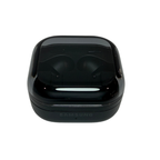 Samsung Galaxy Buds4 Pro Charging Case Replacement