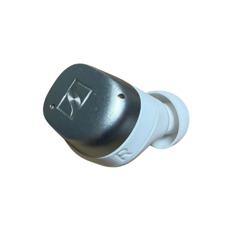 Sennheiser Momentum 4 Right Earbud Replacement