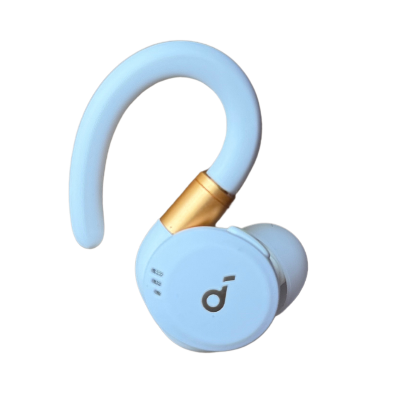 Soundcore Sport X20 Right Earbud Replacement