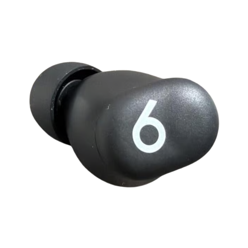 Beats Solo Buds Left Earbud Replacement