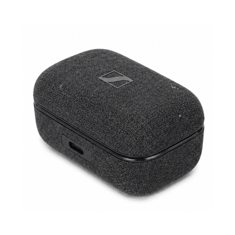 Sennheiser Momentum 4 Charging Case Replacement