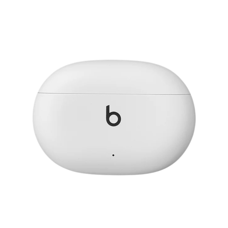 Beats Studio Buds+ Plus Charging Case Replacement