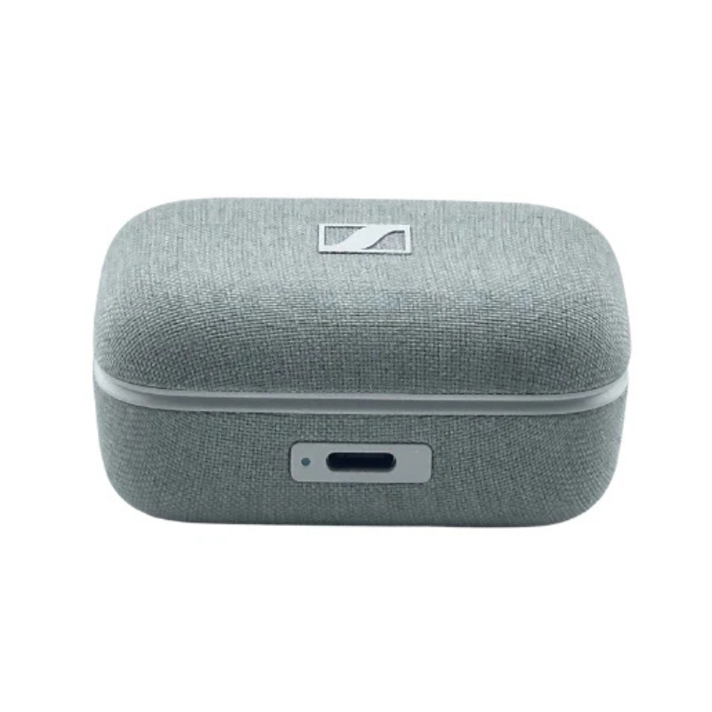 Sennheiser Momentum 4 Charging Case Replacement