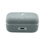 Sennheiser Momentum 4 Charging Case Replacement