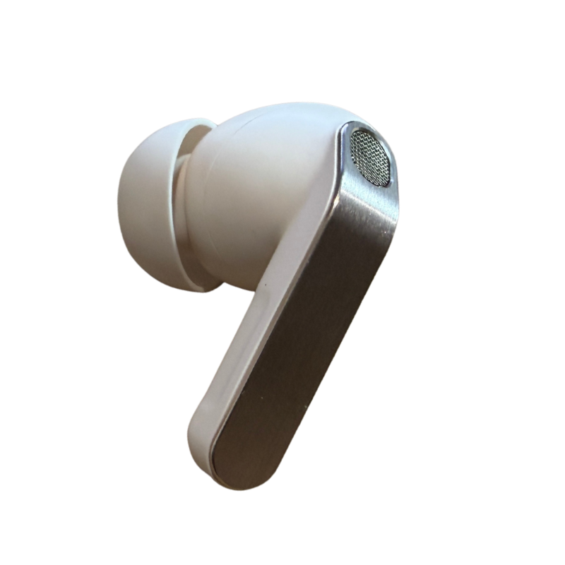 Samsung Galaxy Buds4 Pro Left Earbud Replacement