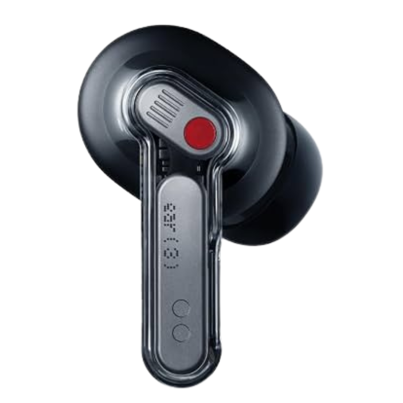 Nothing Ear 3 Right Earbud Replacement