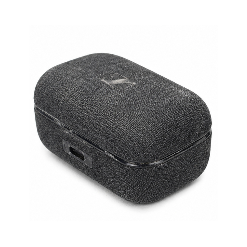 Sennheiser Momentum 4 Charging Case Replacement