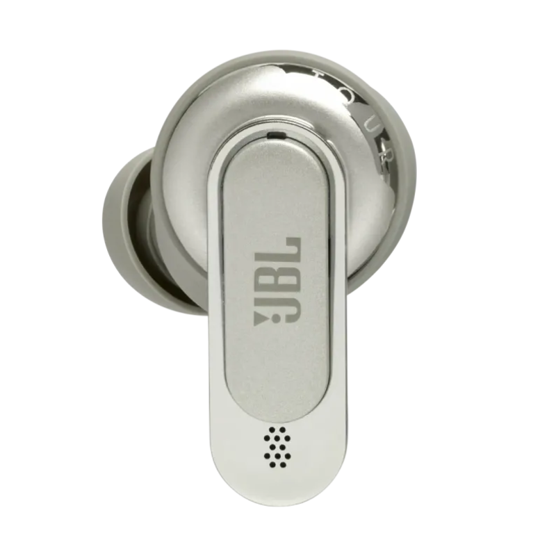 JBL Tour Pro 2 Left Earbud Replacement