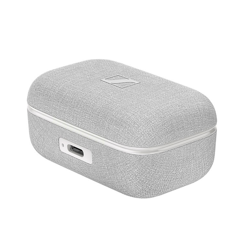 Sennheiser Momentum 4 Charging Case Replacement