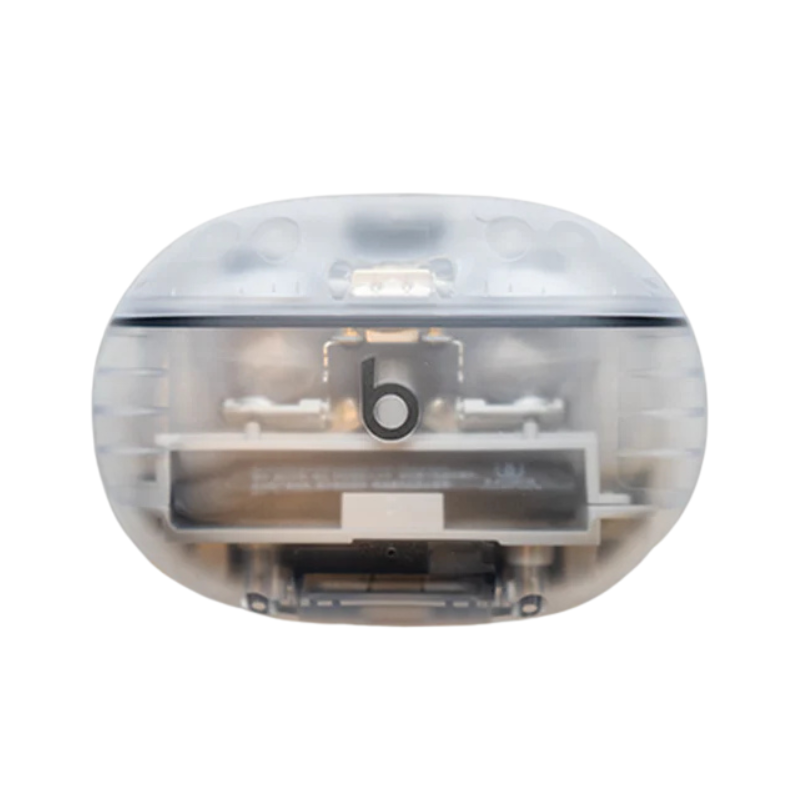 Beats Studio Buds+ Plus Charging Case Replacement