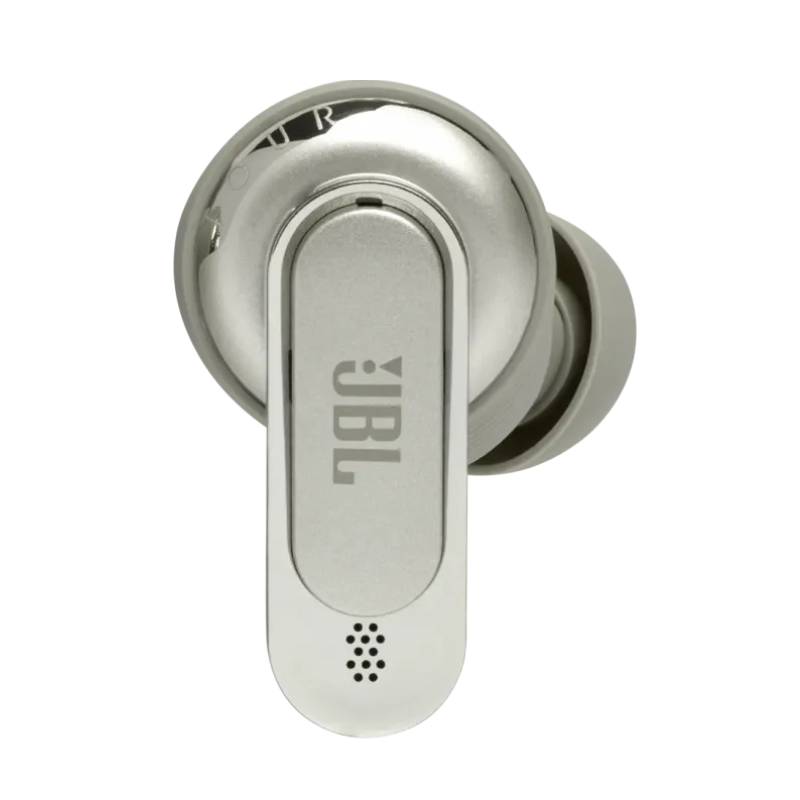 JBL Tour Pro 2 Right Earbud Replacement
