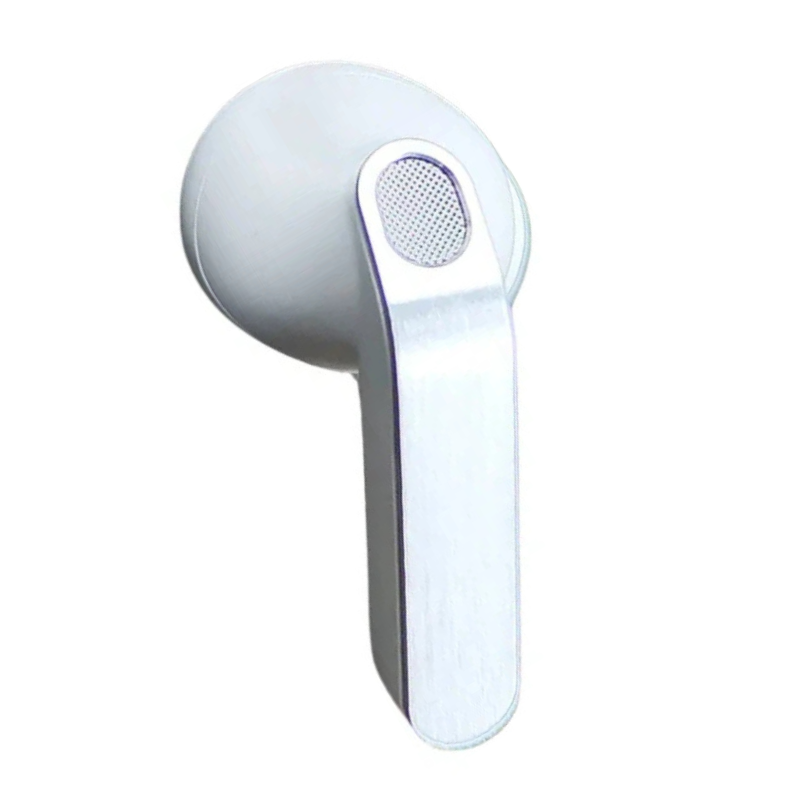Samsung Galaxy Buds4 Pro Right Earbud Replacement