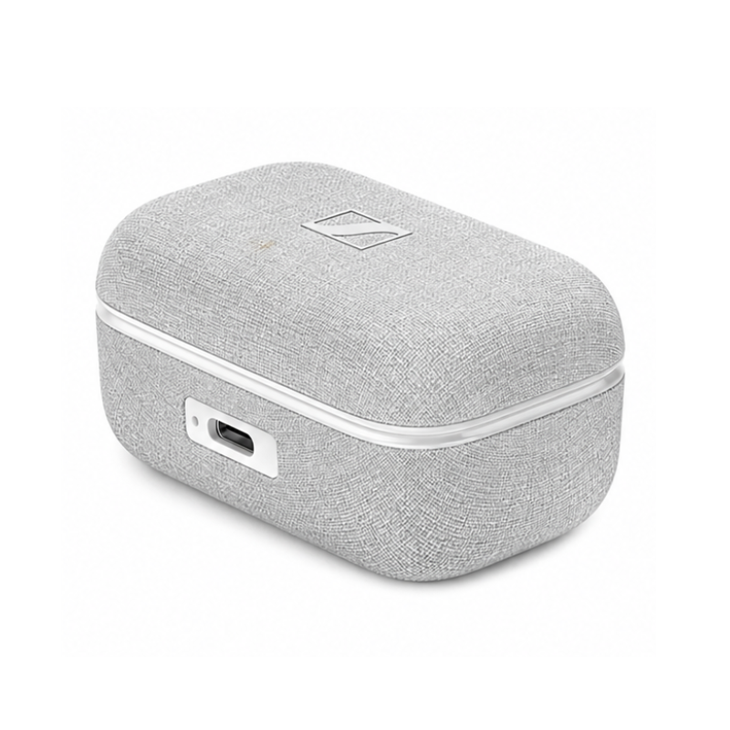 Sennheiser Momentum 4 Charging Case Replacement