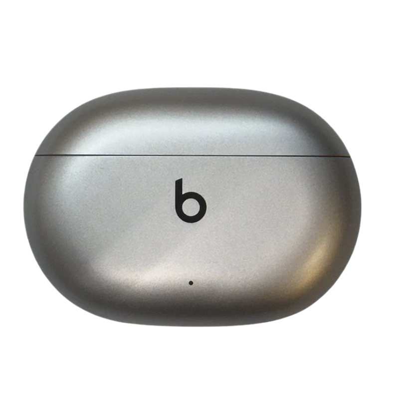Beats Studio Buds+ Plus Charging Case Replacement