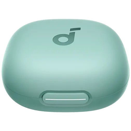 Soundcore Sport X20 Charging Case Replacement