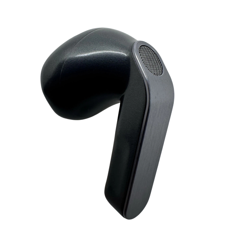 Samsung Galaxy Buds4 Left Earbud Replacement