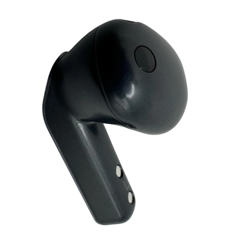 Samsung Galaxy Buds4 Left Earbud Replacement