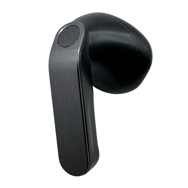 Samsung Galaxy Buds4 Right Earbud Replacement