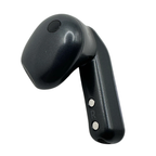 Samsung Galaxy Buds4 Right Earbud Replacement