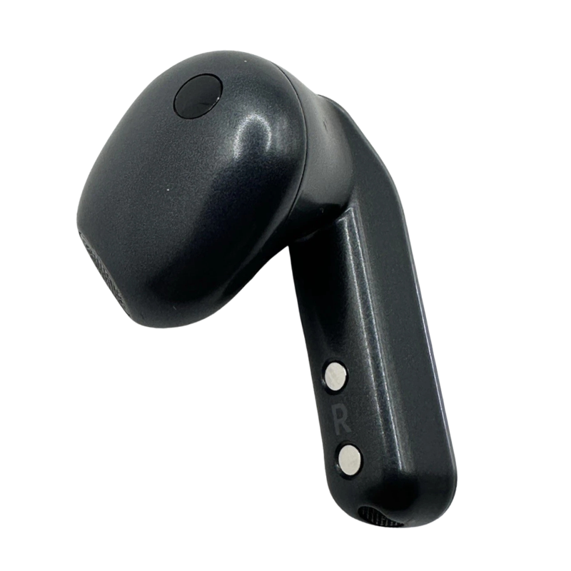 Samsung Galaxy Buds4 Right Earbud Replacement