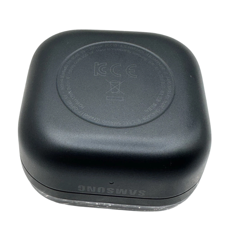 Samsung Galaxy Buds4 Charging Case Replacement