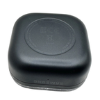 Samsung Galaxy Buds4 Charging Case Replacement