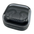 Samsung Galaxy Buds4 Charging Case Replacement