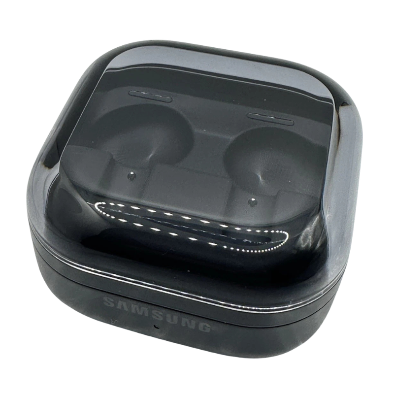 Samsung Galaxy Buds4 Charging Case Replacement