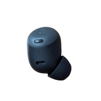 Google Pixel Buds Pro Right Earbud Replacement