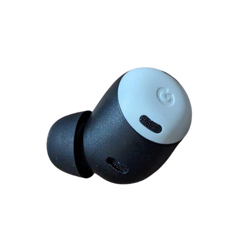 Google Pixel Buds Pro Left Earbud Replacement